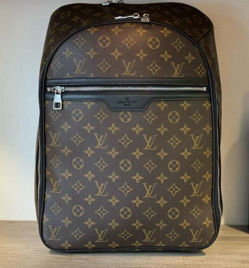 LV Monogram Backpack