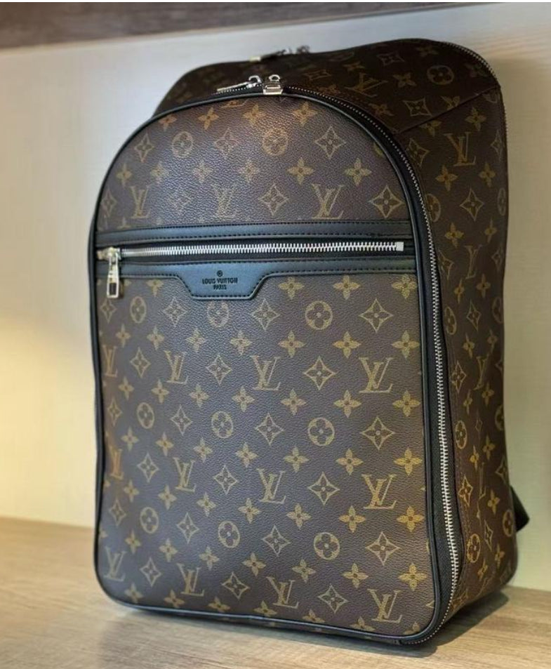 LV Monogram Backpack